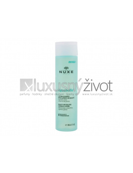 NUXE Aquabella Beauty-Revealing, Pleťová voda a sprej 200