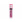 Catrice Max It Up Extreme Lip Booster 040 Glow On Me, Lesk na pery 4