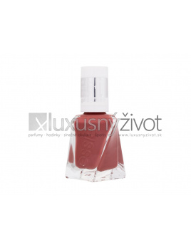Essie Gel Couture Nail Color 549 Woven At Heart, Lak na nechty 13,5