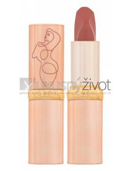 L'Oréal Paris Color Riche Nude Intense 181 Nu Intense, Rúž 3,6