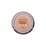 Max Factor Miracle Touch Cream-To-Liquid 047 Vanilla, Make-up 11,5, SPF30