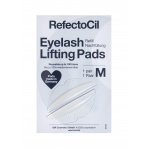RefectoCil Eyelash Lifting Pads (W)