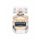Elie Saab Le Parfum Royal, Parfumovaná voda 50