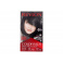 Revlon Colorsilk Beautiful Color 11 Soft Black, Farba na vlasy 59,1