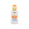 Eucerin Sun Kids Sensitive Protect Sun Spray, Opaľovací prípravok na telo 200, SPF50+