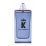 Dolce&Gabbana K, Parfumovaná voda 100, Tester