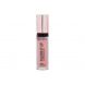 Catrice Plump It Up Lip Booster 020 No Fake Love, Lesk na pery 3,5