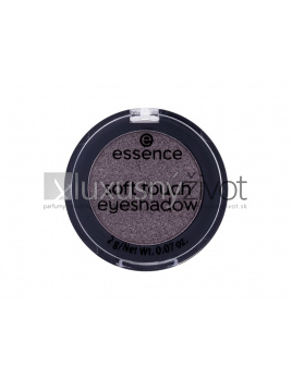 Essence Soft Touch 03 Eternity, Očný tieň 2