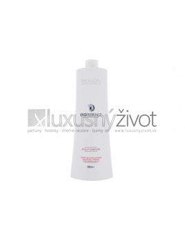 Revlon Professional Eksperience Scalp Comfort Dermo Calm Hair Cleanser, Šampón 1000