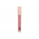 Essence What The Fake! Plumping Lip Filler 02 Oh My Nude!, Lesk na pery 4,2