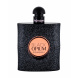 Yves Saint Laurent Black Opium, Parfumovaná voda 90