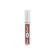 Barry M That´s Swell! XXL Extreme Lip Plumper Boujee, Lesk na pery 2,5