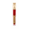 Max Factor Honey Lacquer Floral Ruby, Lesk na pery 3,8