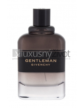 Givenchy Gentleman Boisée, Parfumovaná voda 100
