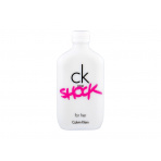 Calvin Klein CK One Shock (W)