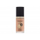 Max Factor Facefinity All Day Flawless C80 Bronze, Make-up 30, SPF20