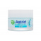 Astrid Hydro X-Cell Hydrating Gel Cream, Denný pleťový krém 50
