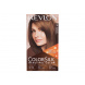 Revlon Colorsilk Beautiful Color 54 Light Golden Brown, Farba na vlasy 59,1