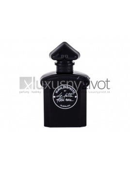 Guerlain La Petite Robe Noire Black Perfecto, Parfumovaná voda 50