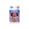Lip Smacker Disney Minnie Mouse, Balzam na pery 7,4, Strawberry Le-Bow-nade