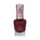 Sally Hansen Color Therapy 370 Unwine´d, Lak na nechty 14,7