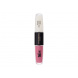 Dermacol 16H Lip Colour Extreme Long-Lasting Lipstick 39, Rúž 8