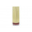 Max Factor Colour Elixir 745 Burnt Caramel, Rúž 4,8