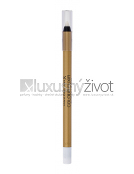 Max Factor Colour Elixir Universal, Ceruzka na pery 2