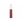 Christian Dior Dior Addict Lip Tint 771 Natural Berry, Rúž 5