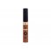 Max Factor Facefinity All Day Flawless (W)