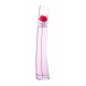 KENZO Flower By Kenzo Poppy Bouquet, Parfumovaná voda 50