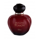 Christian Dior Hypnotic Poison (W)