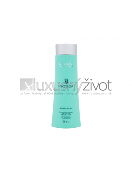 Revlon Professional Eksperience Sebum Control Balancing Hair Cleanser, Šampón 250