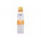 Eucerin Sun Oil Control Body Sun Spray Dry Touch, Opaľovací prípravok na telo 200, SPF30