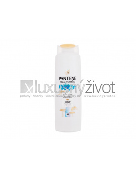 Pantene PRO-V Miracles Hydra Glow Shampoo, Šampón 300