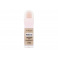 Maybelline Instant Anti-Age Perfector 4-In-1 Glow 00 Fair, Make-up 20