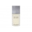 Issey Miyake L´Eau D´Issey Pour Homme, Toaletná voda 200