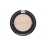 Max Factor Masterpiece Mono Eyeshadow 01 Honey Nude, Očný tieň 1,85