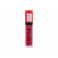 Catrice Max It Up Extreme Lip Booster 010 Spice Girl, Lesk na pery 4