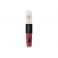 Dermacol 16H Lip Colour Extreme Long-Lasting Lipstick 28, Rúž 8
