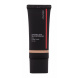 Shiseido Synchro Skin Self-Refreshing Tint 315 Medium, Make-up 30, SPF20
