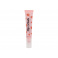 Barry M Lip Rehab Pink Grapefruit Nourishing Lip Mask, Balzam na pery 9