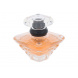 Lancôme Trésor, Parfumovaná voda 30
