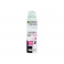 Garnier Mineral Invisible Protection Floral Touch, Antiperspirant 150, 48h