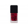 Catrice Iconails 140 Vive l'Amour, Lak na nechty 10,5