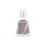 Essie Gel Couture Nail Color 545 Tassel Free, Lak na nechty 13,5