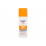 Eucerin Sun Protection Pigment Control Tinted Gel-Cream Light, Opaľovací prípravok na tvár 50, SPF50+