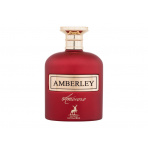 Maison Alhambra Amberley Amoroso, Parfumovaná voda 100