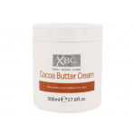 Xpel Body Care Cocoa Butter, Telový krém 500