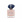 Giorgio Armani My Way, Parfumovaná voda 50 - Exclusive Edition